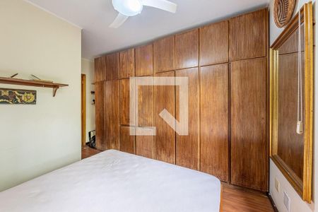 Apartamento à venda com 2 quartos, 74m² em Petrópolis, Porto Alegre