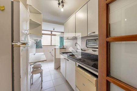 Apartamento à venda com 2 quartos, 74m² em Petrópolis, Porto Alegre