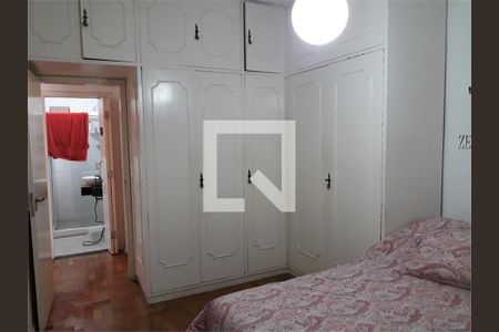 Apartamento à venda com 1 quarto, 70m² em Higienópolis, São Paulo