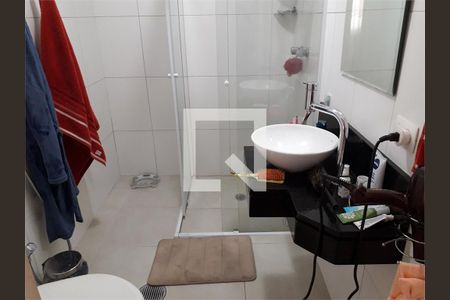 Apartamento à venda com 1 quarto, 70m² em Higienópolis, São Paulo