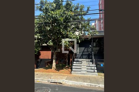 Apartamento à venda com 2 quartos, 157m² em Vila Madalena, São Paulo