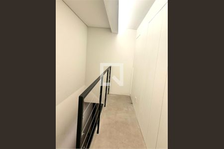 Apartamento à venda com 2 quartos, 157m² em Vila Madalena, São Paulo