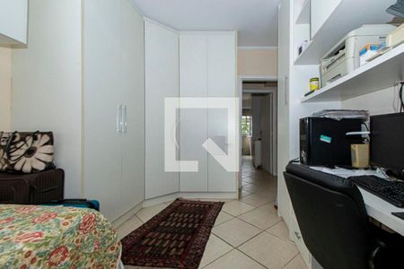 Apartamento à venda com 3 quartos, 130m² em Água Branca, São Paulo