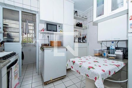 Apartamento à venda com 3 quartos, 130m² em Água Branca, São Paulo