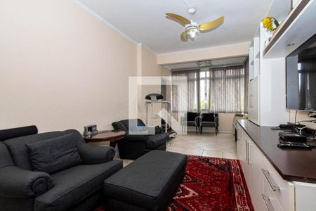 Apartamento à venda com 3 quartos, 130m² em Água Branca, São Paulo