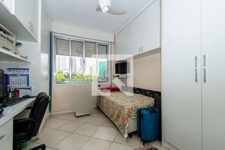 Apartamento à venda com 3 quartos, 130m² em Água Branca, São Paulo