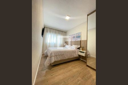 Apartamento à venda com 2 quartos, 60m² em Vila Leopoldina, São Paulo