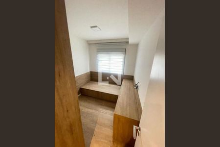 Apartamento à venda com 2 quartos, 60m² em Vila Leopoldina, São Paulo