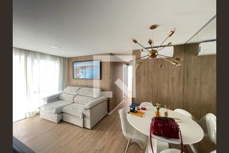 Apartamento à venda com 2 quartos, 60m² em Vila Leopoldina, São Paulo