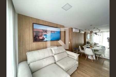 Apartamento à venda com 2 quartos, 60m² em Vila Leopoldina, São Paulo