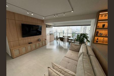 Apartamento à venda com 2 quartos, 88m² em Vila Leopoldina, São Paulo