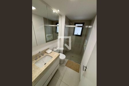 Apartamento à venda com 2 quartos, 88m² em Vila Leopoldina, São Paulo