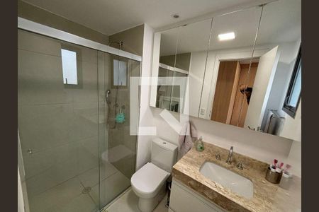 Apartamento à venda com 2 quartos, 88m² em Vila Leopoldina, São Paulo