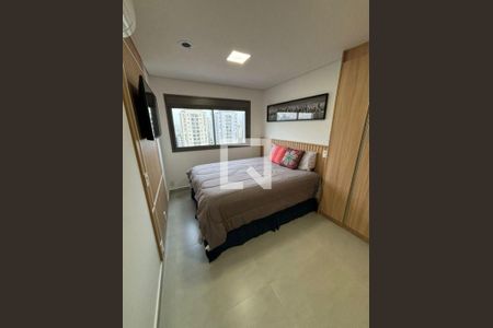 Apartamento à venda com 2 quartos, 88m² em Vila Leopoldina, São Paulo