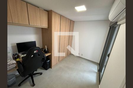 Apartamento à venda com 2 quartos, 88m² em Vila Leopoldina, São Paulo