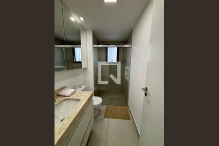 Apartamento à venda com 2 quartos, 88m² em Vila Leopoldina, São Paulo