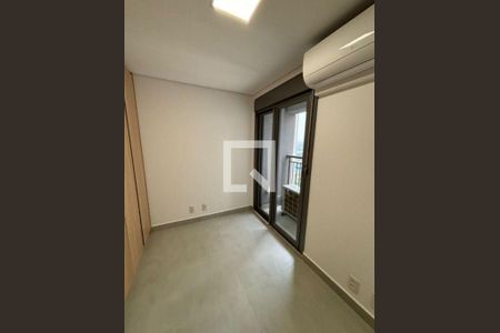 Apartamento à venda com 2 quartos, 88m² em Vila Leopoldina, São Paulo