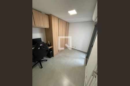 Apartamento à venda com 2 quartos, 88m² em Vila Leopoldina, São Paulo