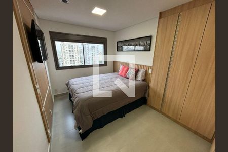 Apartamento à venda com 2 quartos, 88m² em Vila Leopoldina, São Paulo