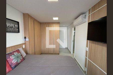 Apartamento à venda com 2 quartos, 88m² em Vila Leopoldina, São Paulo