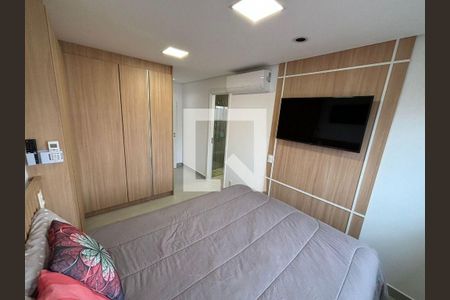 Apartamento à venda com 2 quartos, 88m² em Vila Leopoldina, São Paulo