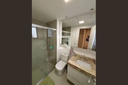 Apartamento à venda com 2 quartos, 88m² em Vila Leopoldina, São Paulo