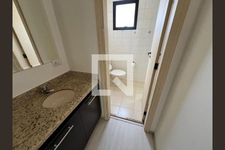 Apartamento à venda com 2 quartos, 64m² em Jardim Promissao, São Paulo