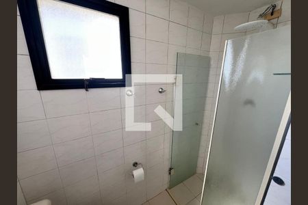 Apartamento à venda com 2 quartos, 64m² em Jardim Promissao, São Paulo