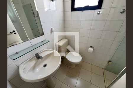 Apartamento à venda com 2 quartos, 64m² em Jardim Promissao, São Paulo