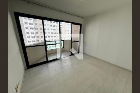 Apartamento à venda com 2 quartos, 64m² em Jardim Promissao, São Paulo