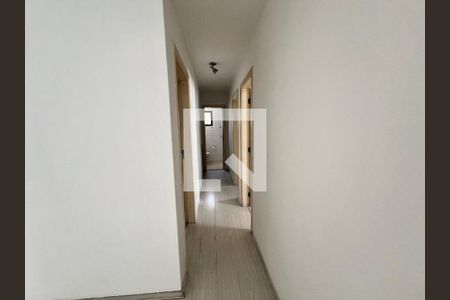 Apartamento à venda com 2 quartos, 64m² em Jardim Promissao, São Paulo