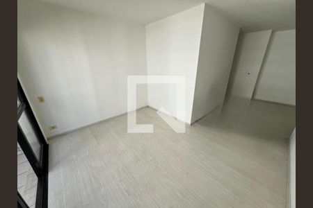 Apartamento à venda com 2 quartos, 64m² em Jardim Promissao, São Paulo