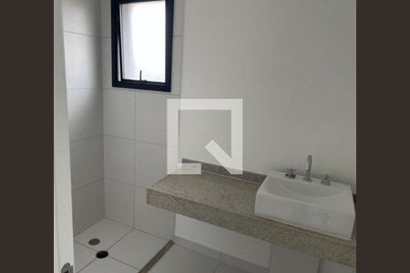 Apartamento à venda com 2 quartos, 106m² em Vila Clementino, São Paulo