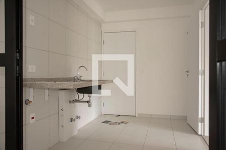 Apartamento à venda com 2 quartos, 106m² em Vila Clementino, São Paulo