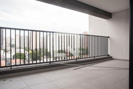 Apartamento à venda com 2 quartos, 106m² em Vila Clementino, São Paulo