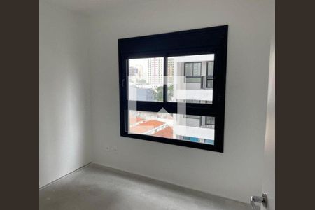 Apartamento à venda com 2 quartos, 106m² em Vila Clementino, São Paulo