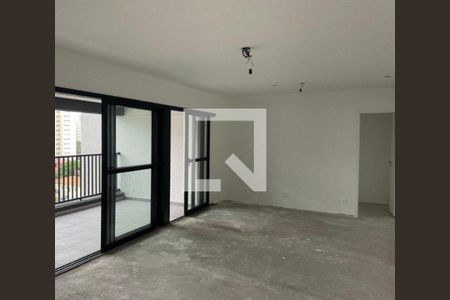 Apartamento à venda com 2 quartos, 106m² em Vila Clementino, São Paulo