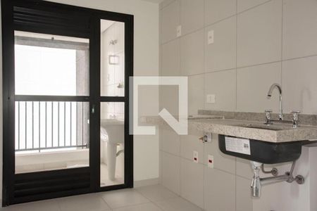 Apartamento à venda com 2 quartos, 106m² em Vila Clementino, São Paulo