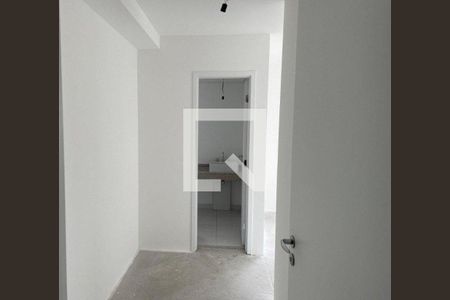 Apartamento à venda com 2 quartos, 106m² em Vila Clementino, São Paulo