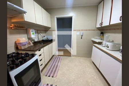 Apartamento à venda com 3 quartos, 70m² em Jardim Pinheiros, São Paulo