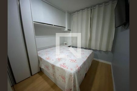 Apartamento à venda com 3 quartos, 70m² em Jardim Pinheiros, São Paulo