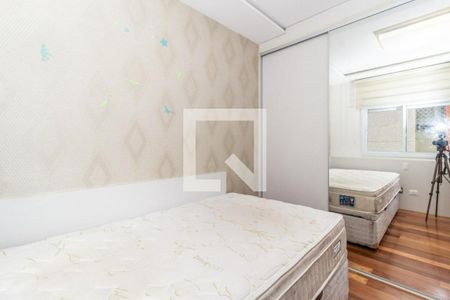 Apartamento à venda com 3 quartos, 95m² em Vila Regente Feijó, São Paulo