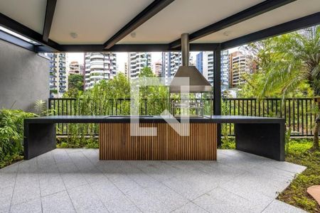 Casa à venda com 4 quartos, 661m² em Jardim Vitoria Regia (zona Oeste), São Paulo