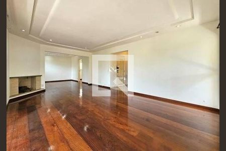 Apartamento à venda com 4 quartos, 208m² em Paraíso, São Paulo