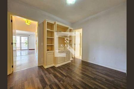 Apartamento à venda com 4 quartos, 208m² em Paraíso, São Paulo