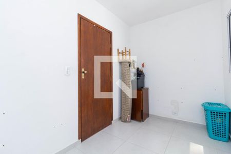 Casa à venda com 90m², 2 quartos e 1 vaga Casa à venda com 90m², 2 quartos e 1 vagaQuarto 2