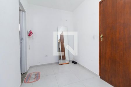 Casa à venda com 90m², 2 quartos e 1 vaga Casa à venda com 90m², 2 quartos e 1 vagaQuarto 2