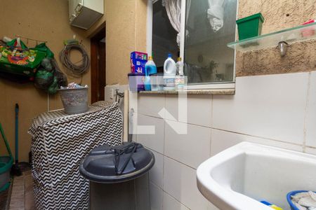 Casa à venda com 90m², 2 quartos e 1 vaga Casa à venda com 90m², 2 quartos e 1 vagaÁrea de Serviço