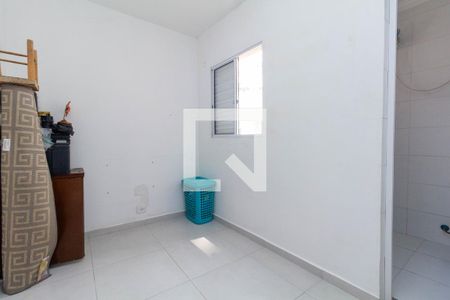 Casa à venda com 90m², 2 quartos e 1 vaga Casa à venda com 90m², 2 quartos e 1 vagaQuarto 2
