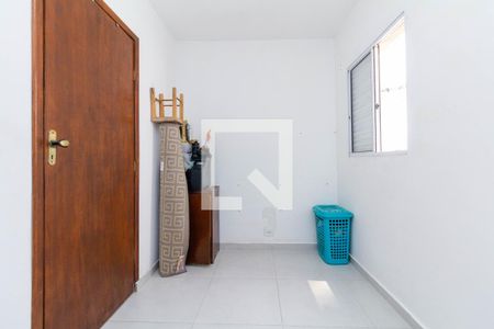 Casa à venda com 90m², 2 quartos e 1 vaga Casa à venda com 90m², 2 quartos e 1 vagaQuarto 2